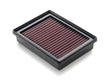 AIR FILTER product image