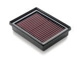 AIR FILTER product image