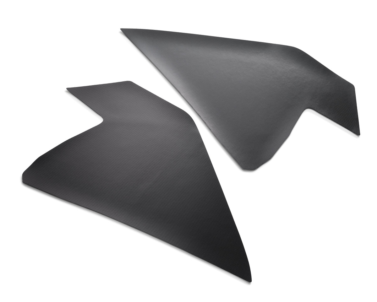 TANK PROTECTION STICKER KIT product image