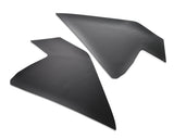 TANK PROTECTION STICKER KIT product image