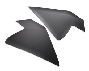 TANK PROTECTION STICKER KIT product image