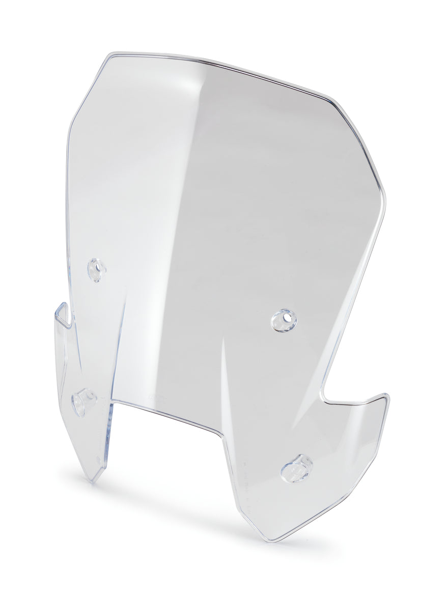 WIND SHIELD product image
