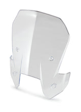 WIND SHIELD product image