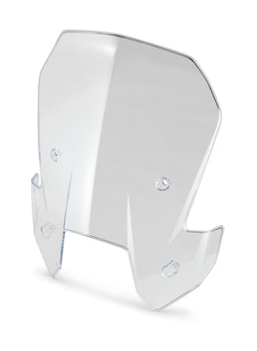 WIND SHIELD product image
