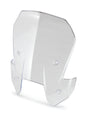 WIND SHIELD product image