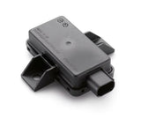 RECEIVER AIR PRESSURE SENSOR