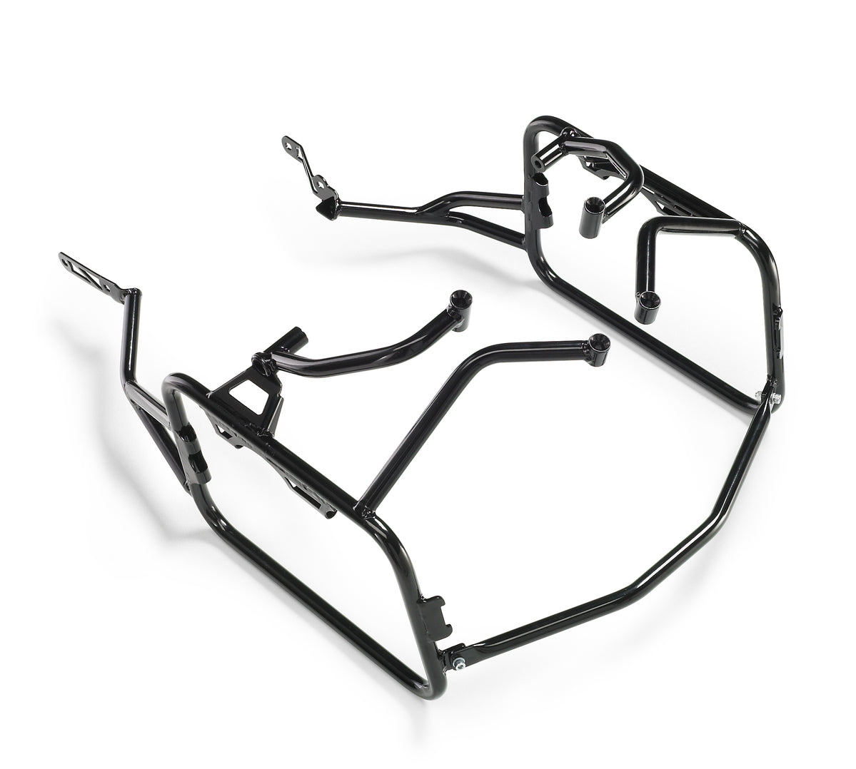 CASE CARRIER CPL. product image