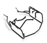 CASE CARRIER CPL. product image