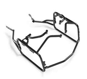 CASE CARRIER CPL. product image