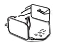 Case carrier product image