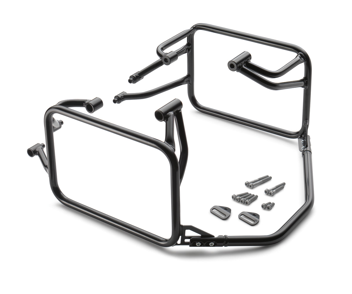 Case carrier product image