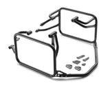Case carrier product image