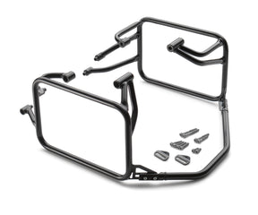 Case carrier product image