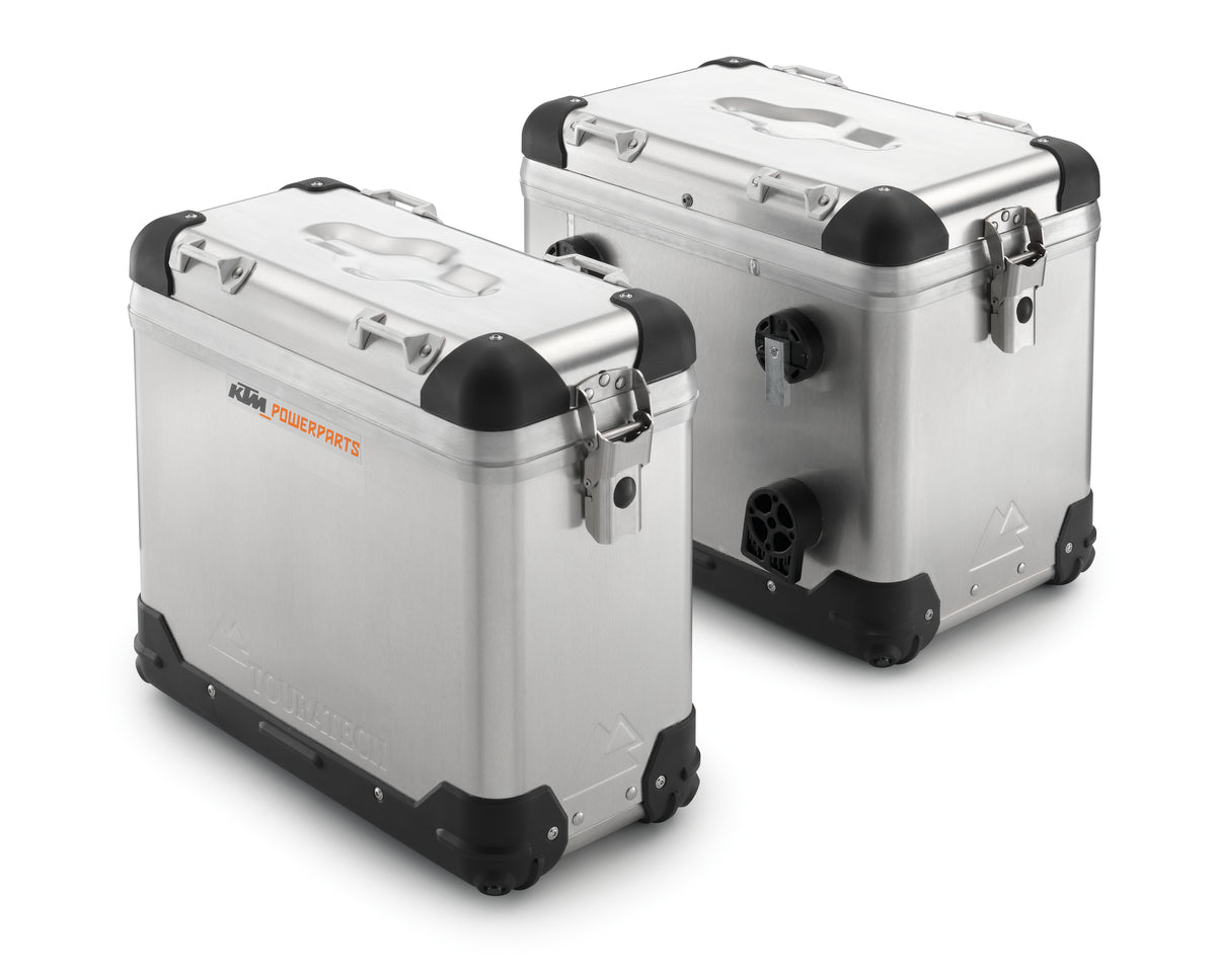 CASE 45L ALU product image