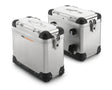 CASE 31L ALU product image