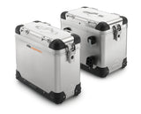CASE 31L ALU product image