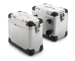 CASE 31L ALU product image