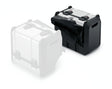 .TOURING CASE LEFT product image