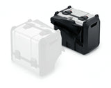 .TOURING CASE LEFT product image