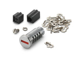 LOCK CYLINDER SET product image