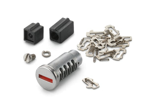LOCK CYLINDER SET product image