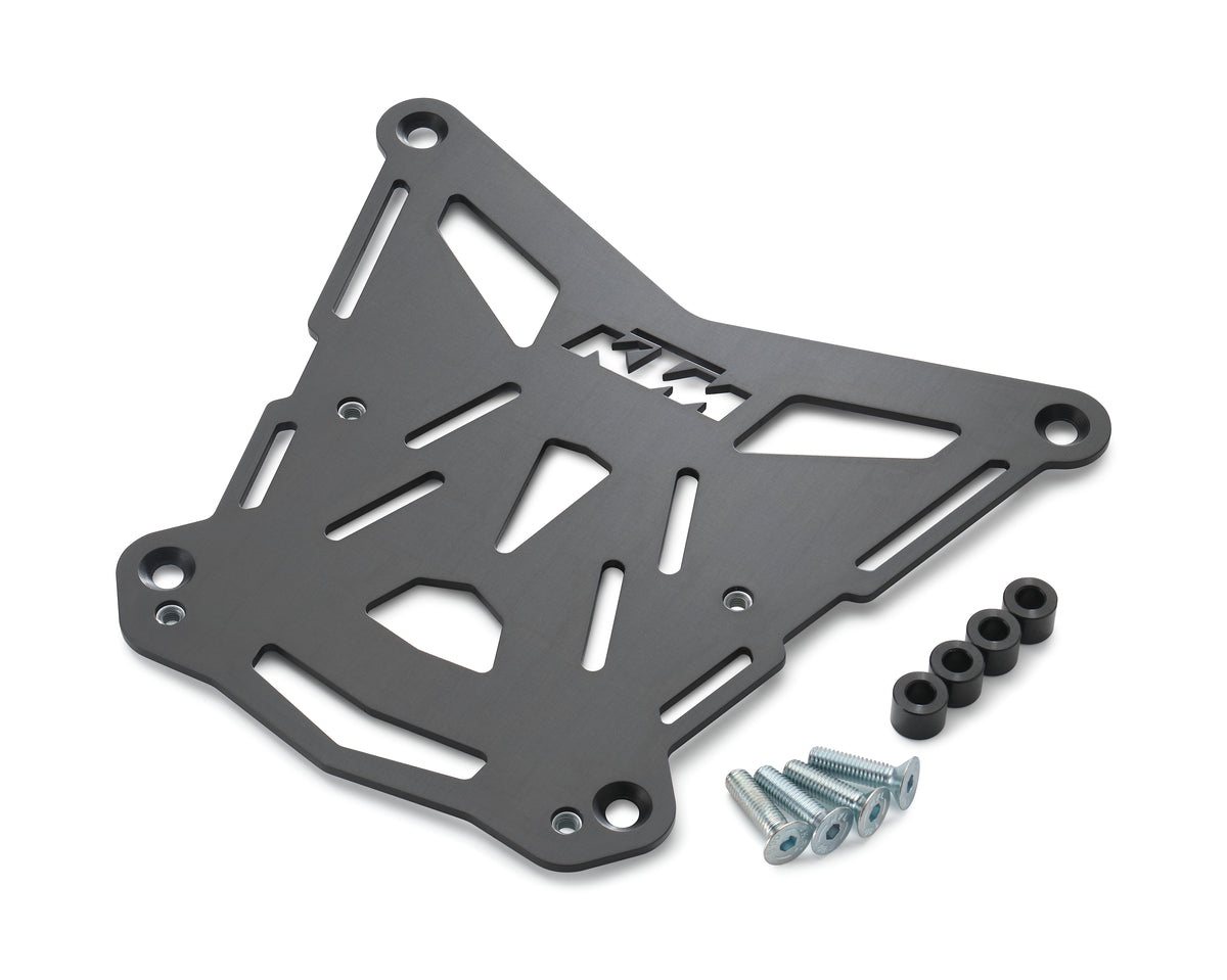 TOPCASE ADAPTER ADVENTURE product image