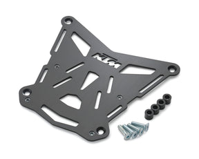 TOPCASE ADAPTER ADVENTURE product image