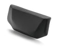 BACKREST TOP CASE product image