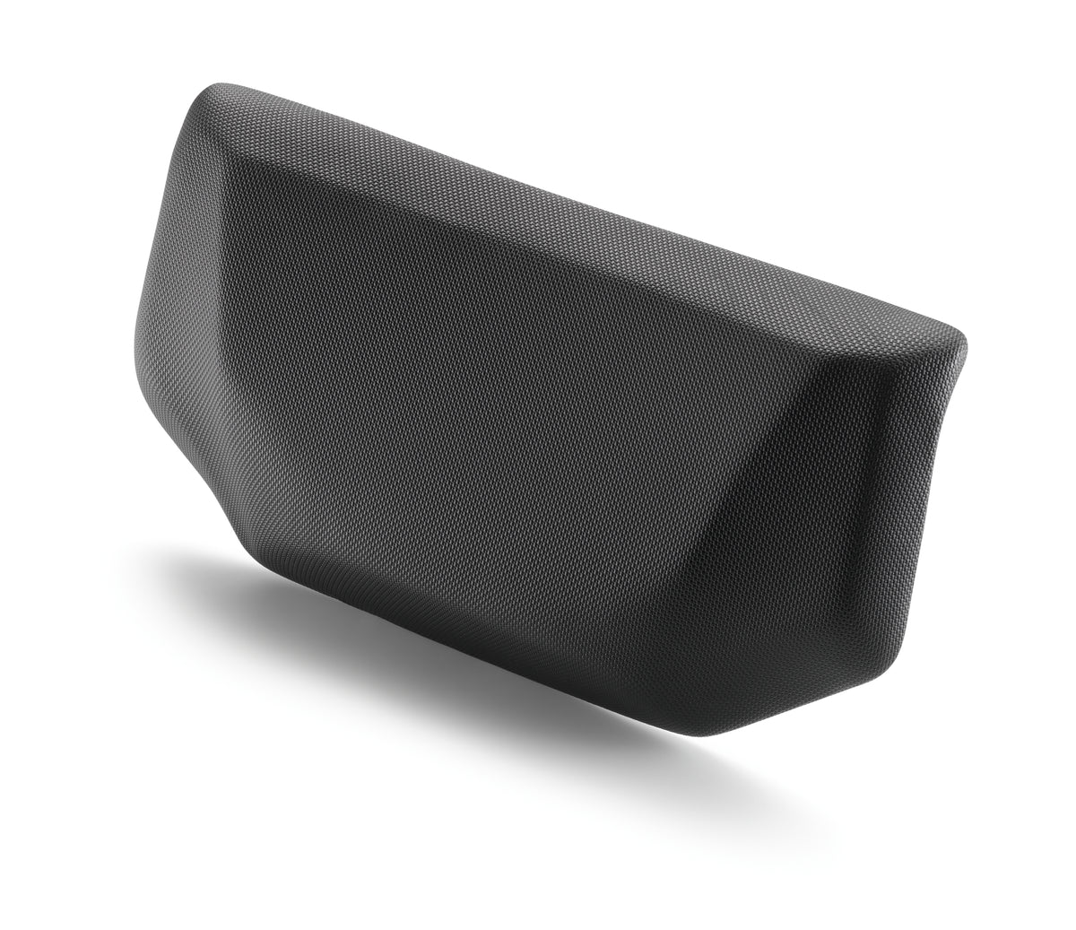 BACKREST TOP CASE product image