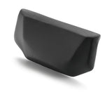 BACKREST TOP CASE product image