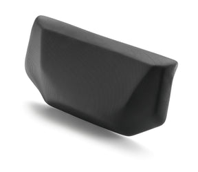 BACKREST TOP CASE product image