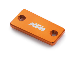 HYDRAULIC CLUTCH COVER product image