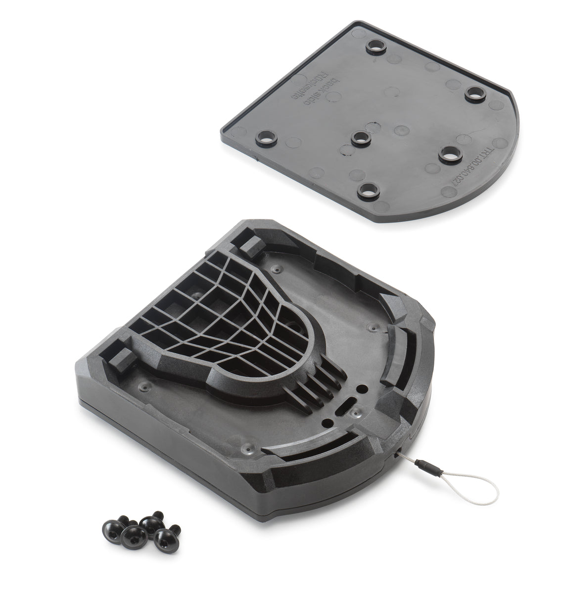 TOPRING EVO COMPL product image