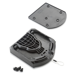 TOPRING EVO COMPL product image