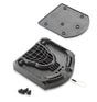 TOPRING EVO COMPL product image