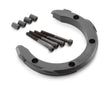 TANKING EVO KPL product image