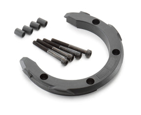 TANKING EVO KPL product image