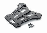 Top case carrier product image