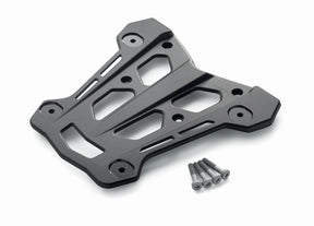 Top case carrier product image