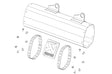 Repair kit product image