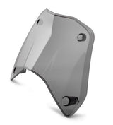 Wind shield short EU cpl.