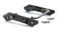 FLOATING CASE CARRIER product image