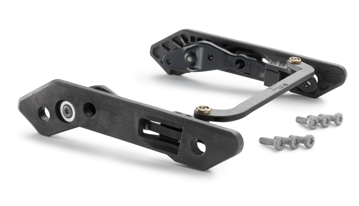 FLOATING CASE CARRIER product image