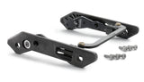 FLOATING CASE CARRIER product image