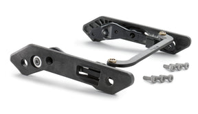 FLOATING CASE CARRIER product image