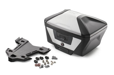 Touring top case product image