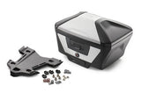 Touring top case product image