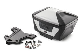 Touring top case product image
