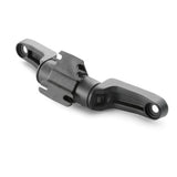 Mounting for GPS bracket