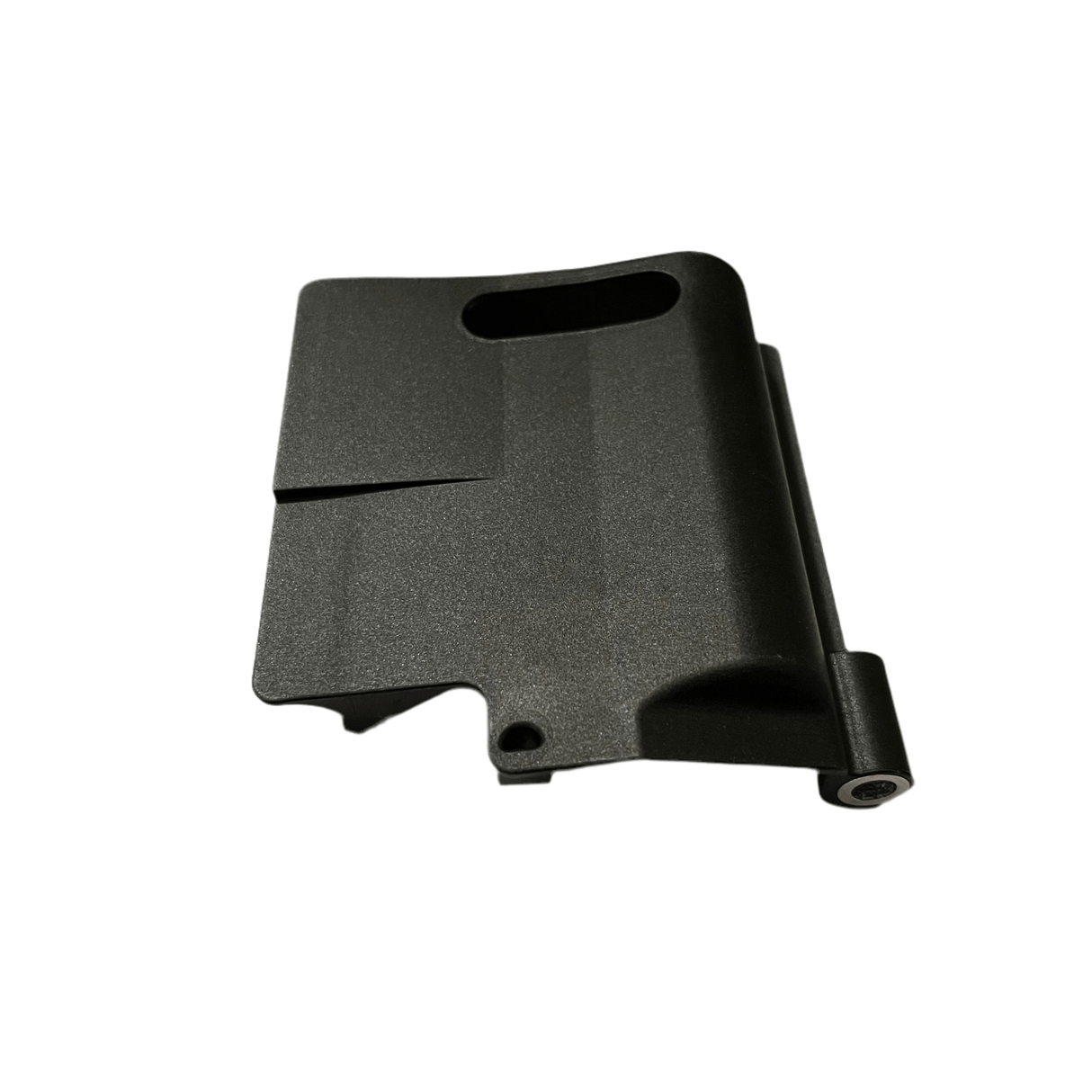 PROTECTION CAP STARTER ENGINE